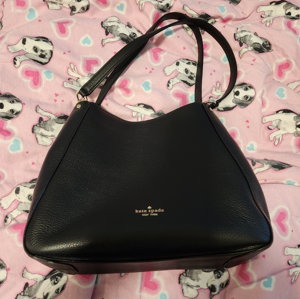 Kate Spade shoulder bag